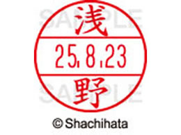 V`n^ f[^[l[EX15   XGL-15M-0067