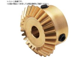 KG �X�g���[�g�}�C�^�M�� M50B20-1103 M50B20-1103