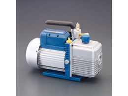 �G�X�R 113L �d���ٕt�^��|���v �c�[�X�e�[�W EA112BK-2