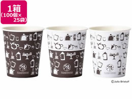 Tibv SPCJbv eB[^C205ml 100*25 C20100TEA