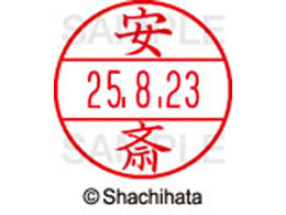 V`n^ f[^[l[EX15   XGL-15M-0083