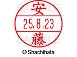 V`n^ f[^[l[EX15   XGL-15M-0084