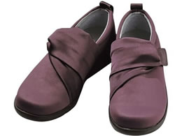 ����� ����� �G���K���g�}�W�b�N(����)���n�r���V���[�Y 25-5798-01 1103(M)�p�[�v��