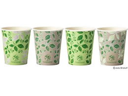 Tibv SPCJbv r[[uX150ml 50 C1550BLV