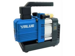 �G�X�R DC18.0V �^��|���v �[�d�� EA112BK-12