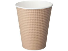 Tibv G{XJbvN260ml 40 C2640EMFS