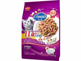 {ybg R{ыʑΉ11~JcIJcI`bvJcIuVY600g