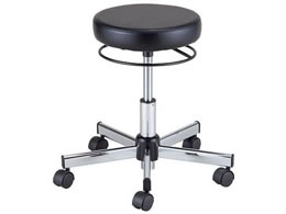 �����җp�X�c�[�� 4-2206-01