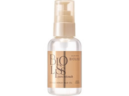 �R�[�Z�[�R�X���|�[�g �r�I���X �s���A���^�b�` �L���[�e�B�N�����y�A �w�A�I�C�� 80mL