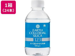 �A�[�X���� �A�[�X�R���C�_���V���J123 300mL 24�{