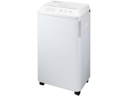 AREuYEWp }CNJbgVb_ GSHM11M-W