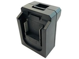 �G�X�R EA112BK-11�E12�p 18V �o�b�e���[�A�_�v�^�[ EA112BK-51