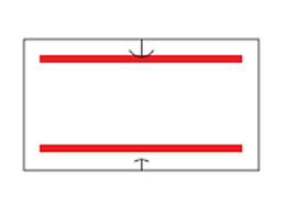 Tg[ nhx[SPEUNO1Cʃx ԓ{ S 100