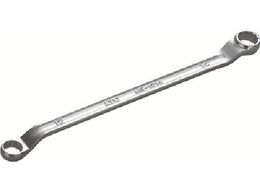 KTC 45���~6�������O�߂��˃����` �ΕӐ��@8�~10mm ����179mm M5-0810-F