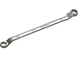 KTC 45���~6�������O�߂��˃����` �ΕӐ��@10�~12mm M5-1012-F