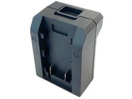 �G�X�R EA112BK-11�E12�p 18V �o�b�e���[�A�_�v�^ EA112BK-52