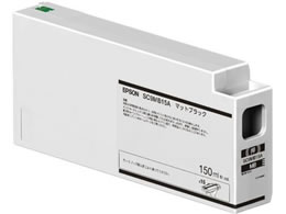 Gv\ CNJ[gbW SC9MB15A