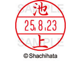 V`n^ f[^[l[EX15  r XGL-15M-0156