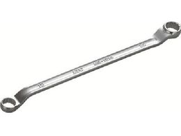 KTC 45���~6�������O�߂��˃����` �ΕӐ��@12�~14mm ����226mm M5-1214-F