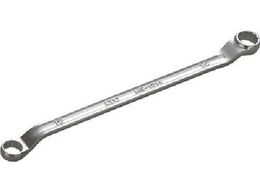 KTC 45���~6�������O�߂��˃����` �ΕӐ��@14�~17mm M5-1417-F