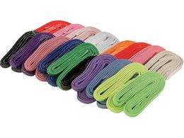 TRUSCO ꔭJtCЂ120cm 18FZbg SKH-18SET