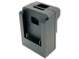 �G�X�R EA112BK-11�E12�p 18V �o�b�e���[�A�_�v�^ EA112BK-53