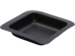 LLG Labware �ѓd�h�~�f�B�b�V�� �u���b�N 7mL 1000���� 4-2775-01