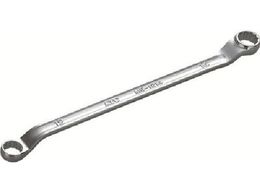 KTC 45���~6�������O�߂��˃����` �ΕӐ��@17�~19mm ����287mm M5-1719-F