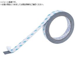 3M XRb` ͗ʃe[v Eʍޗp 19mm~4m