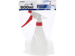TAKAGI �X�v���[�{�g�� �� 500ml