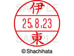 V`n^ f[^[l[EX15  ɓ XGL-15M-0178