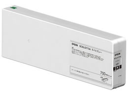 Gv\ CNJ[gbW SC9LGY70A