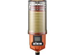 �p���T�[���u M �ėp�O���X ���[�^�[������������ 500cc