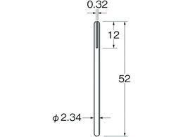 �����[�^�[ ����s�� M5211