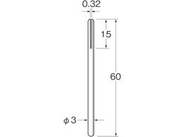 �����[�^�[ ����s�� M5311