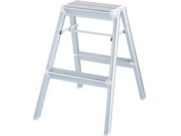 �n�Z�K�� ���ݑ� ���͌^ 60cm �V���o�[ SK2.0-06S