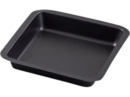 LLG Labware �ѓd�h�~�f�B�b�V�� �u���b�N 250mL 1000���� 4-2775-03