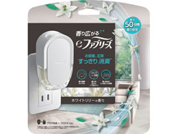 P&G e�t�@�u���[�Y �z���C�g����-�̍��� �{�� 26mL