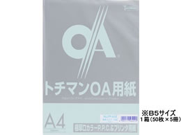 SAKAEeNjJy[p[ ɌJ[PPC B5 u[ 50~5