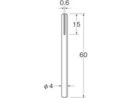 �����[�^�[ ����s�� M5411