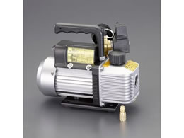 �G�X�R �d���ٕt�^��|���v 42L EA112FA-1