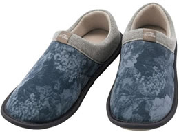 ����� ����� �X�b�g�t�B�b�g 25-5793-0002 �i�C�g�u���[ 2246(LL)