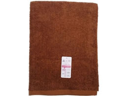  tbs[J[ 唻oX^I uE LN446626