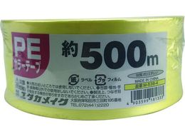 ^JCN PEJ[e[v 50mm~500m  M-538-4