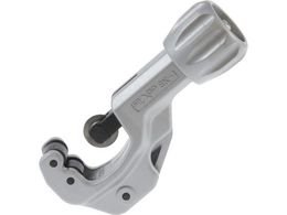 SPACIO 蓮pCvJb^[ SK[1N SK-1N