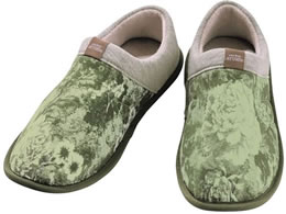 ����� ����� �X�b�g�t�B�b�g 25-5793-0006 �O���[�� 2246(LL)