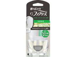 P&G e�t�@�u���[�Y�������&�O���[���u�[�P�̍���t��1��26mL