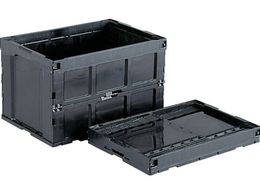 TR[ ܂肽݃Rei[ 554090 IR95B-S 2 d