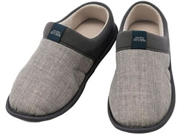 ����� ����� �X�b�g�t�B�b�g 25-5794-0005 �~�X�g�O���[ 2246(3L)