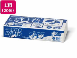 NVA ^Ep[ |bvy[p[  唻TCY 150~20